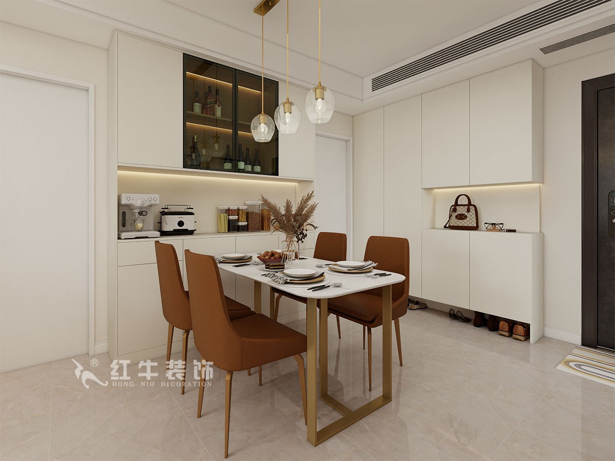 摩登7娱乐 a2e53