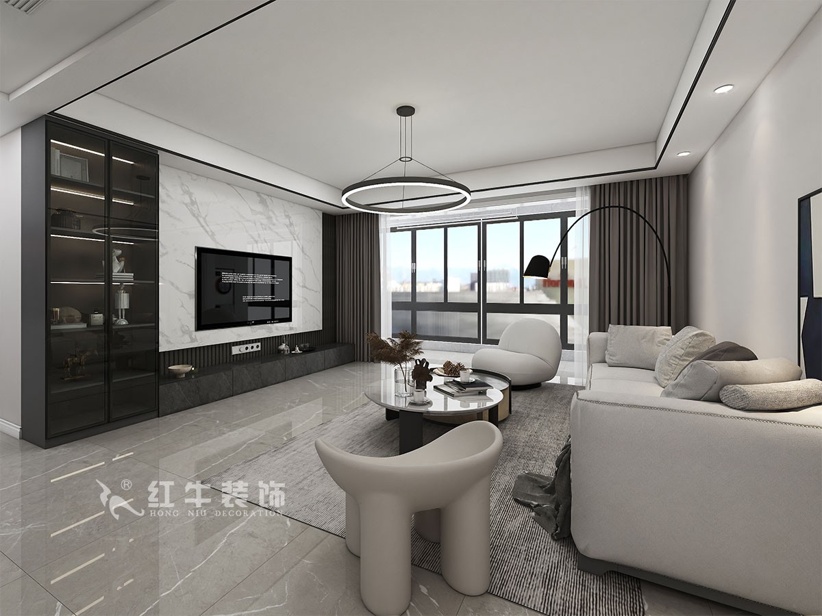 摩登7娱乐 8d803