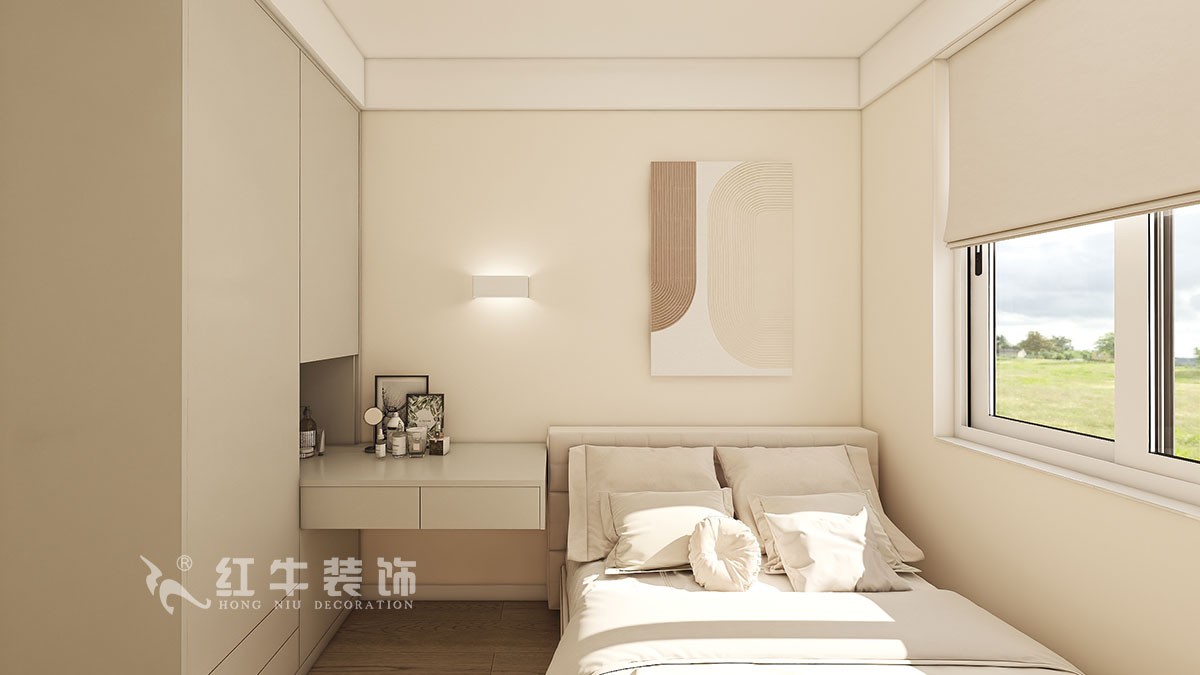 摩登7娱乐 11585