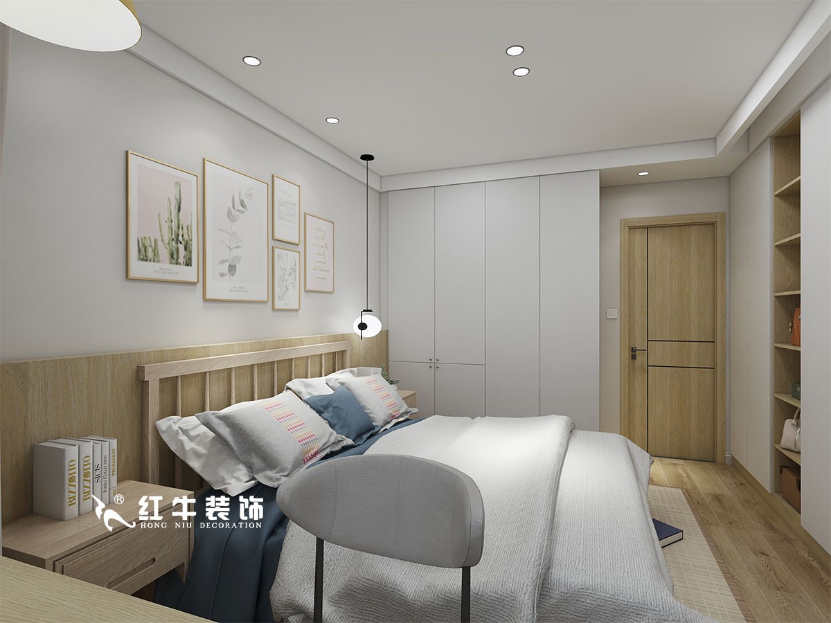 摩登7娱乐 d0725