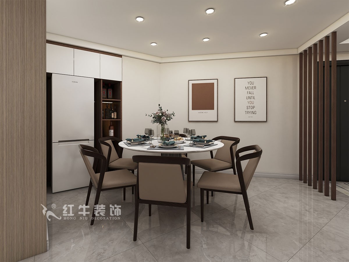 摩登7娱乐 bf57e
