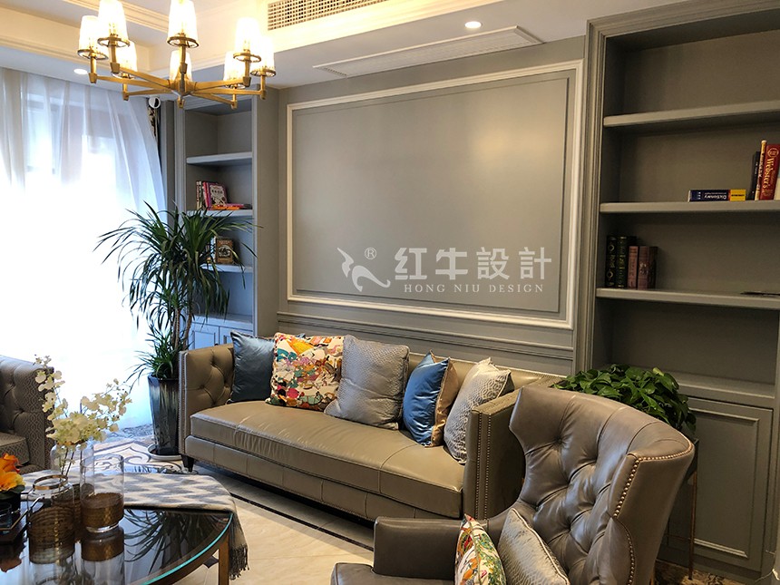 摩登7娱乐 76d5f