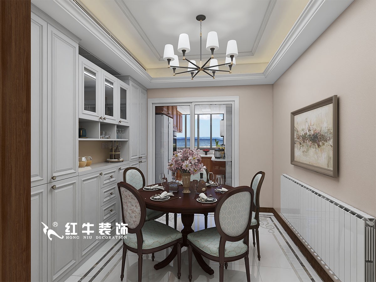 摩登7娱乐 900a8