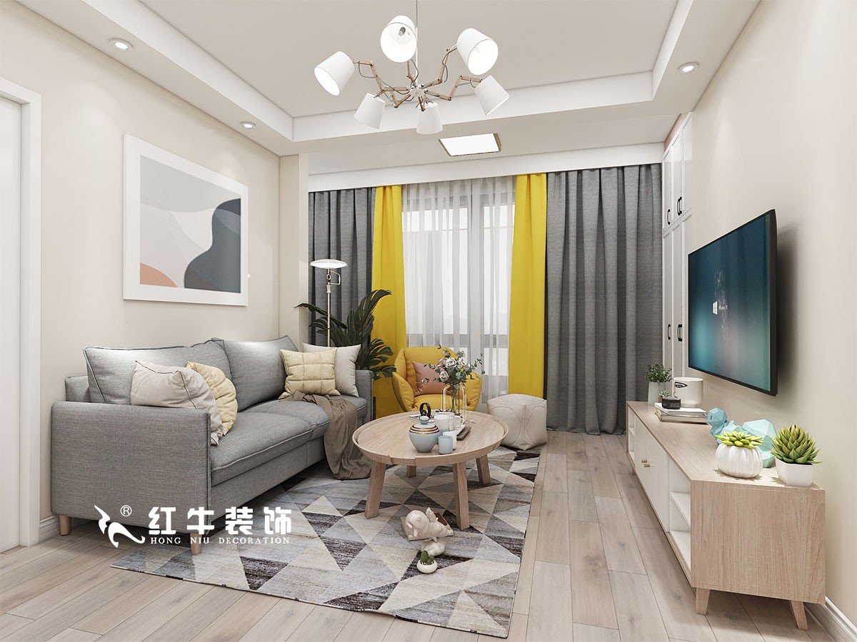 摩登7娱乐 075e0