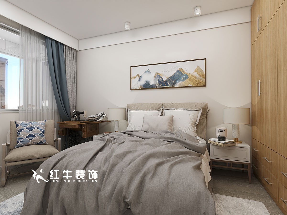 摩登7娱乐 7b7b9