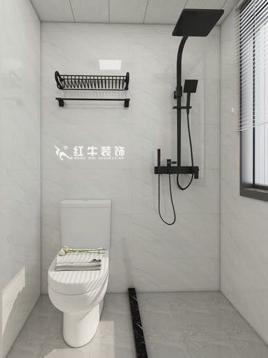 摩登7娱乐 4a1a2