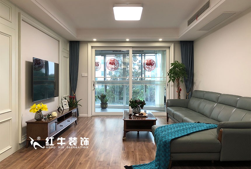 摩登7娱乐 783ee