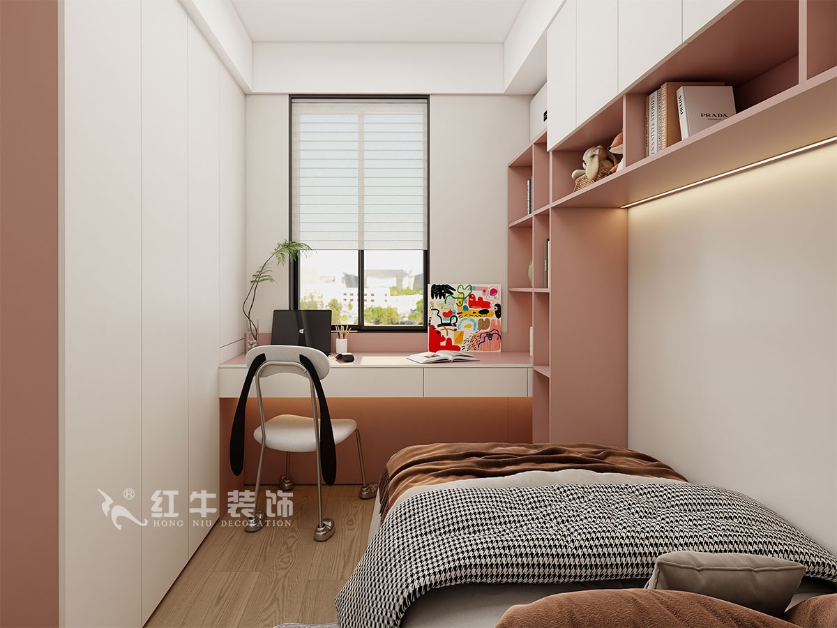 摩登7娱乐 a941e