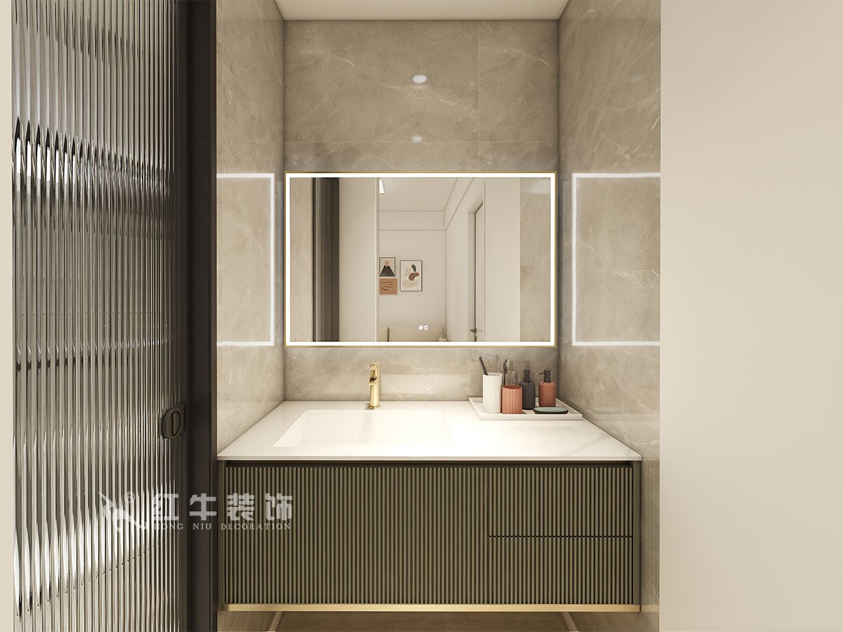 摩登7娱乐 9b130