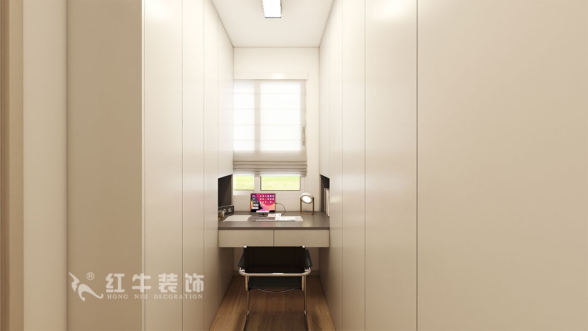 摩登7娱乐 858fd