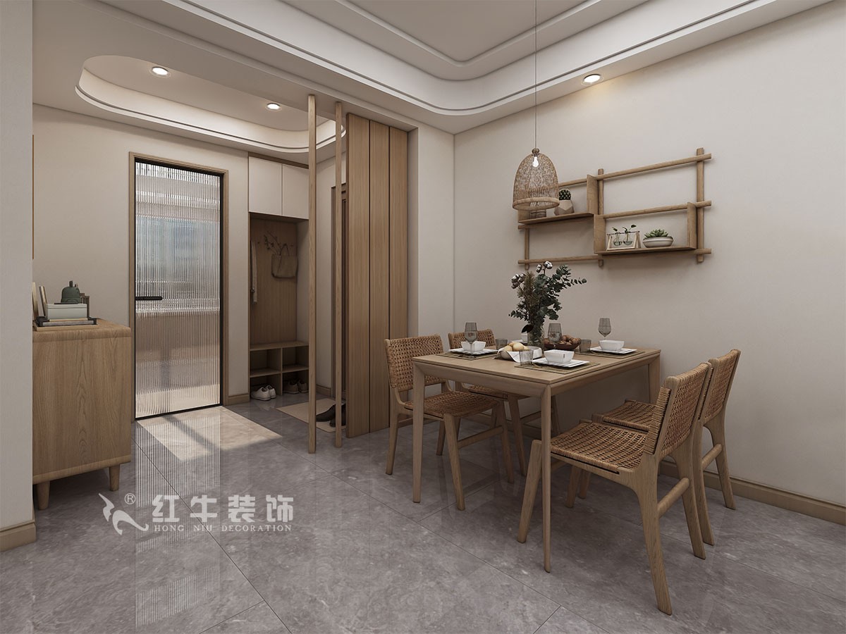 摩登7娱乐 44cdb
