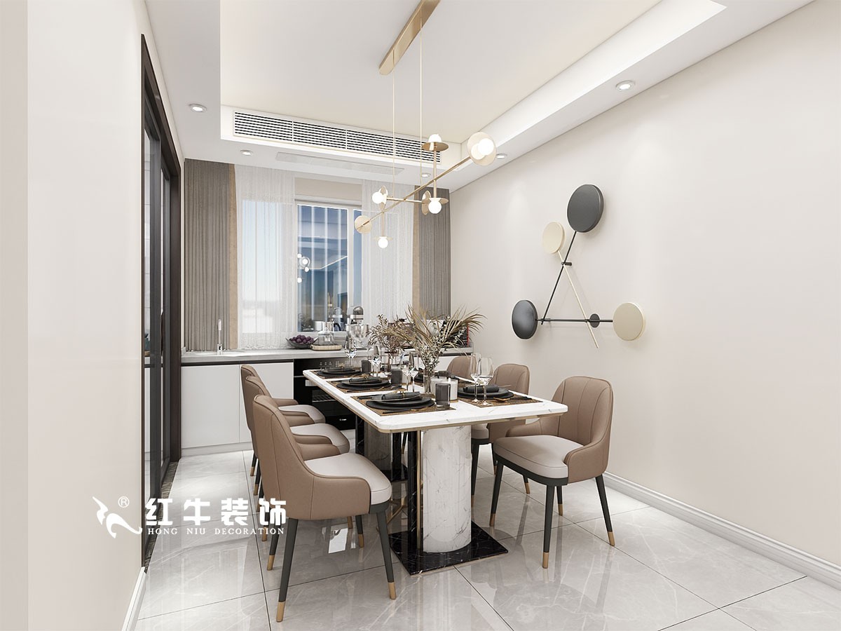 摩登7娱乐 14750