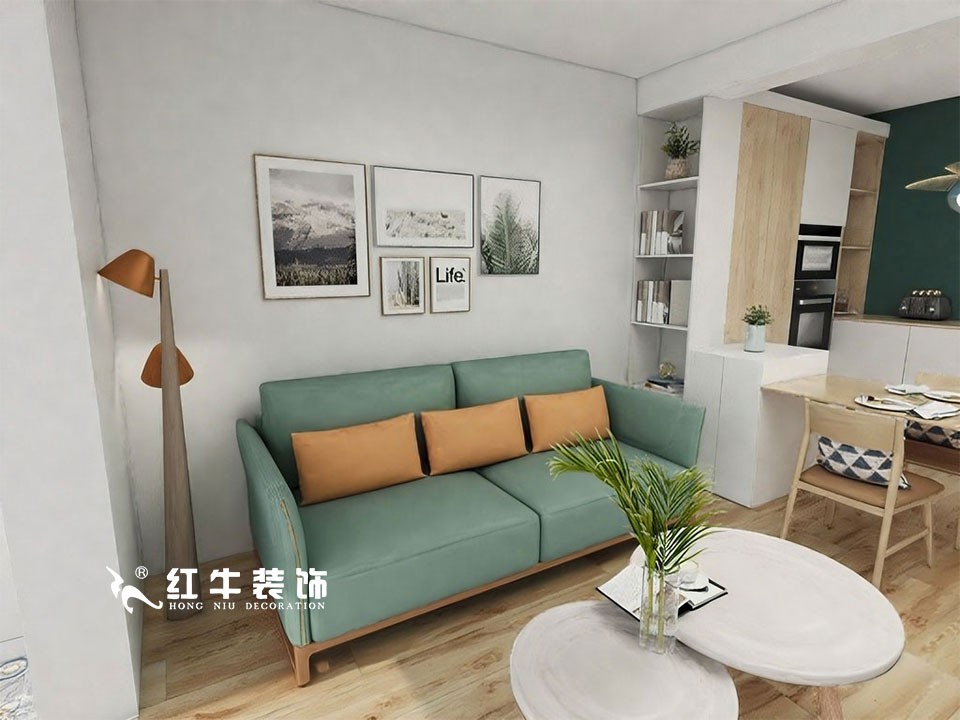 摩登7娱乐 cbeb7