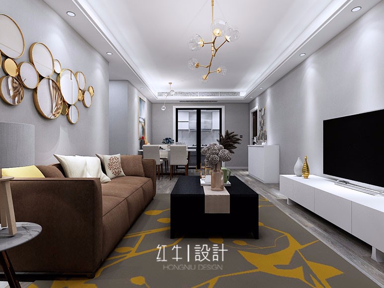 摩登7娱乐 a4687