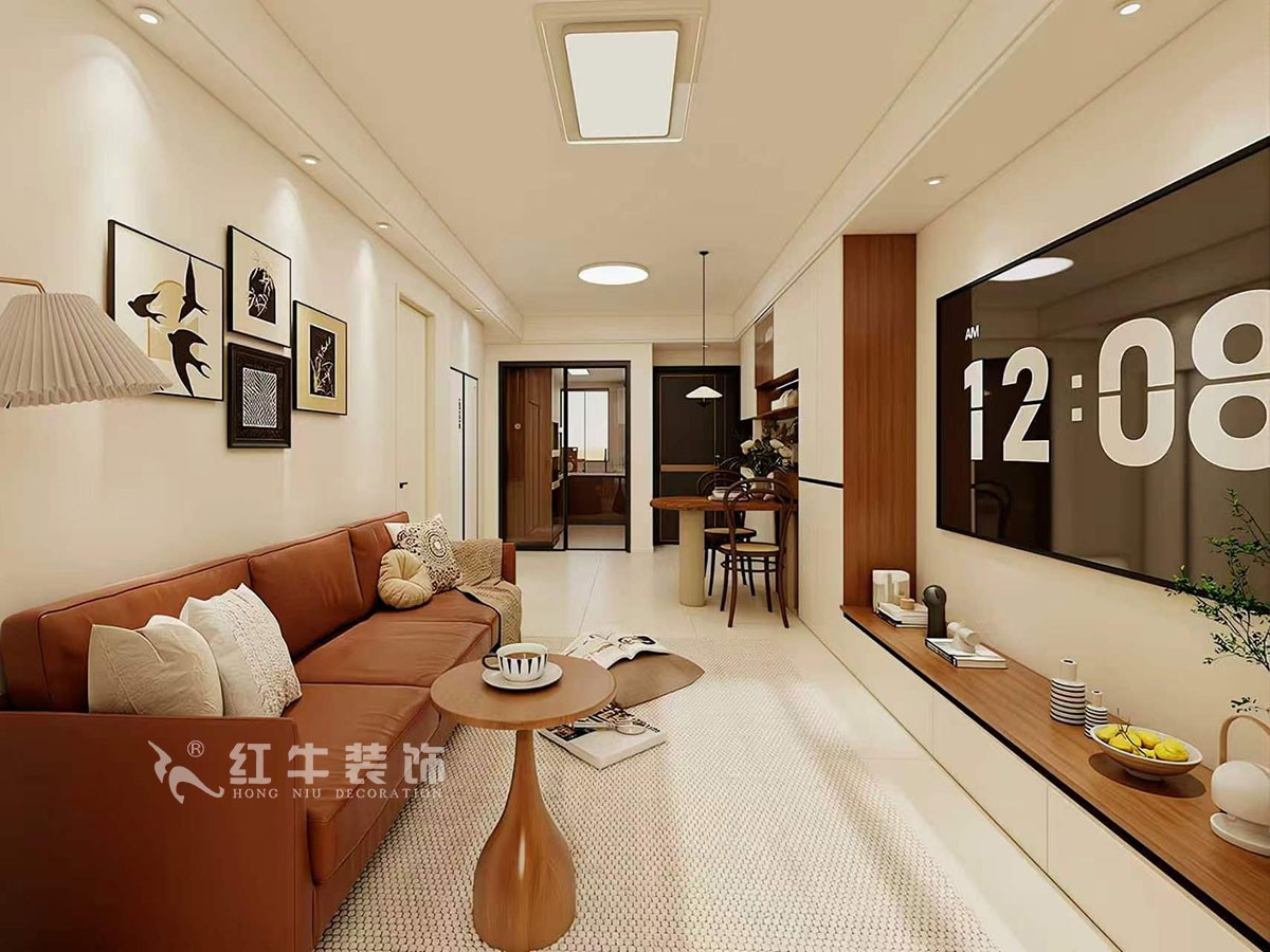 摩登7娱乐 295df