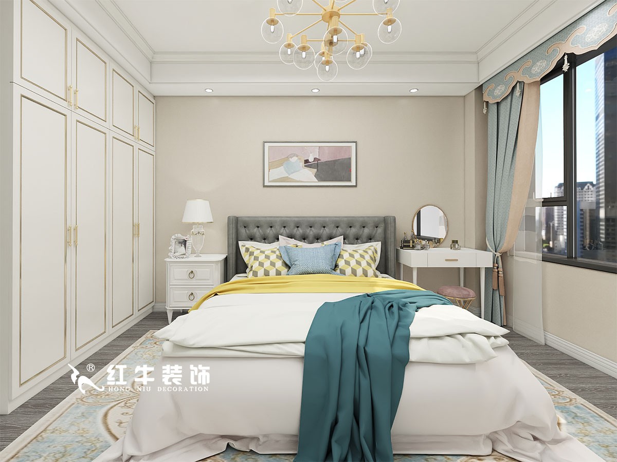 摩登7娱乐 909fd
