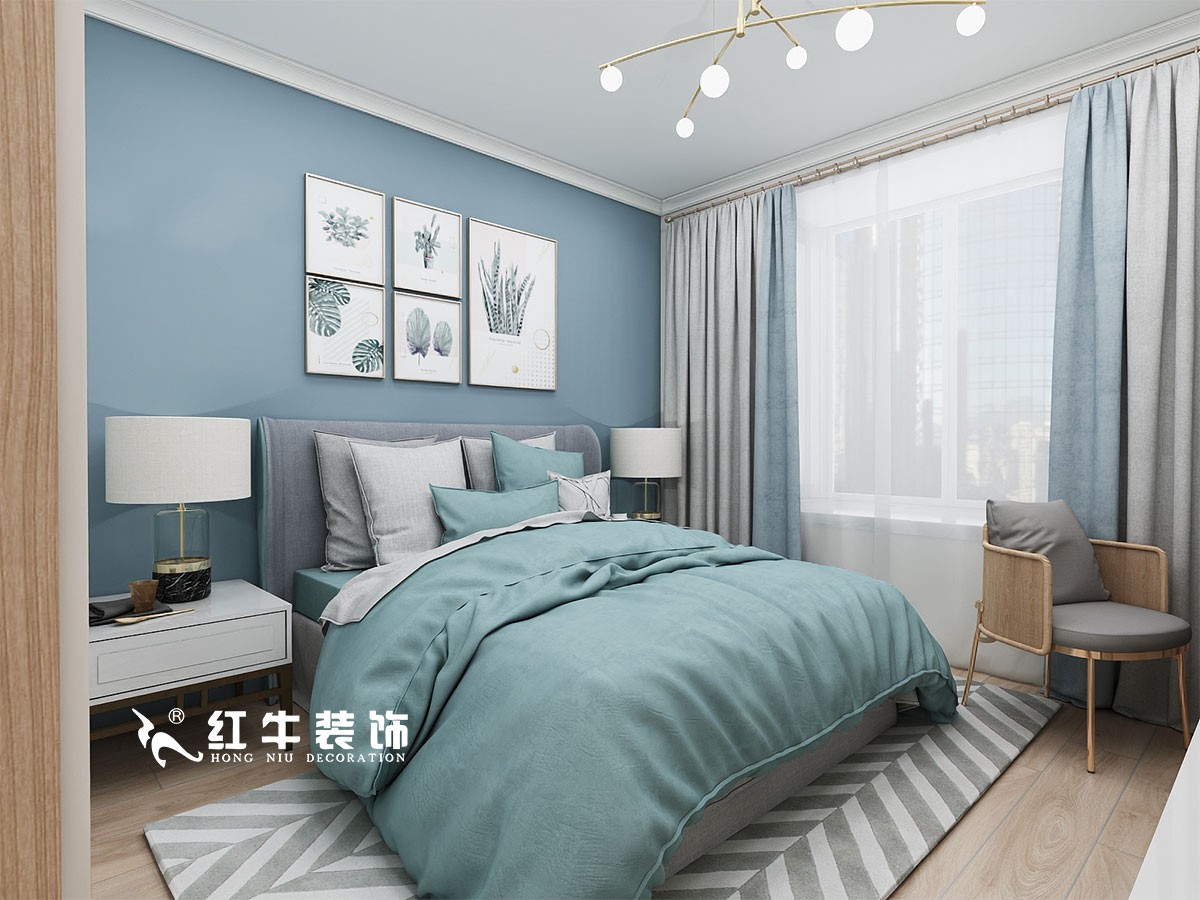 摩登7娱乐 937a4