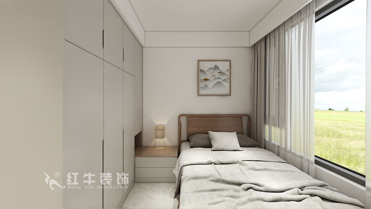 摩登7娱乐 b3c21
