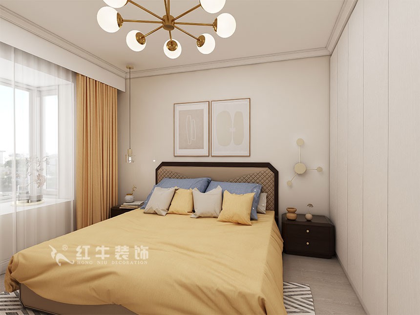摩登7娱乐 a47d3
