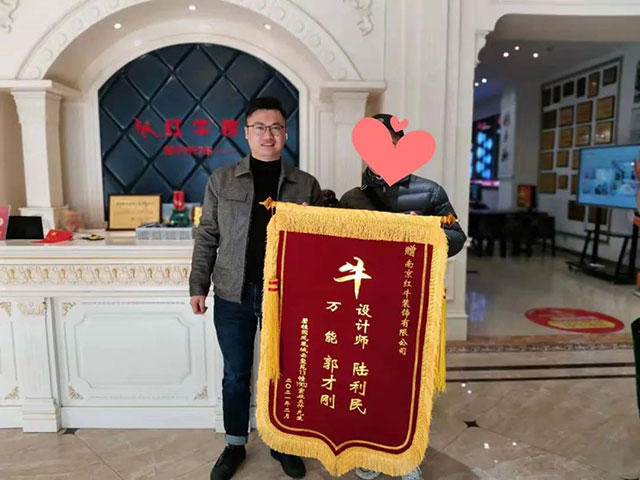 摩登7娱乐开工了,限时特惠抢起来! 摩登7娱乐开工了,限时特惠抢起来!