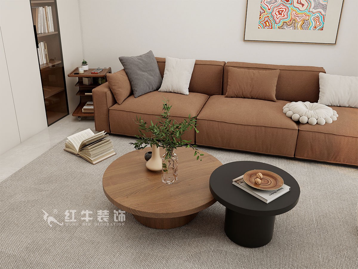 摩登7娱乐 a9d8c