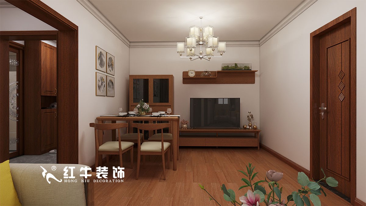 摩登7娱乐 8c4dc