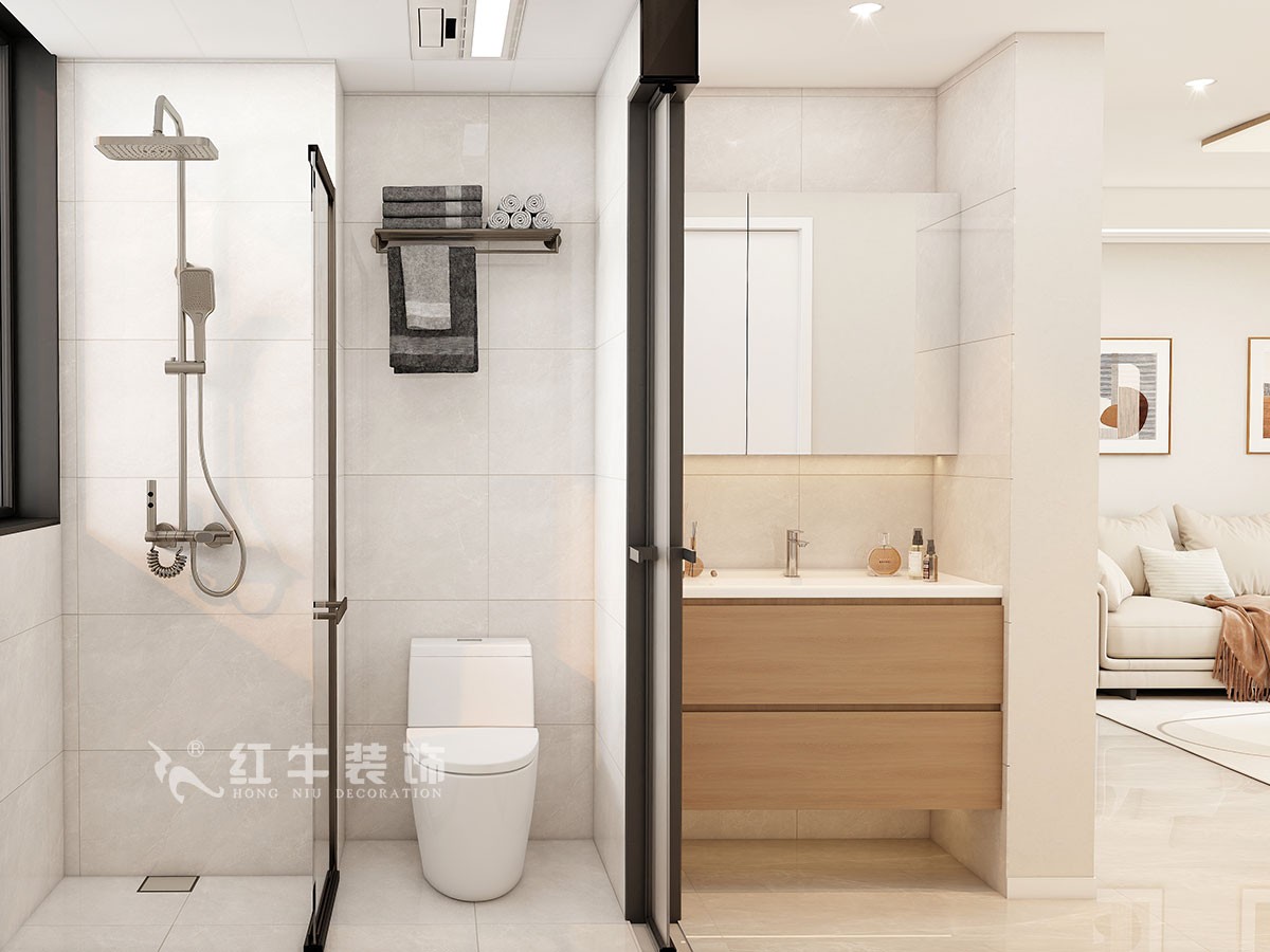 摩登7娱乐 f05a8