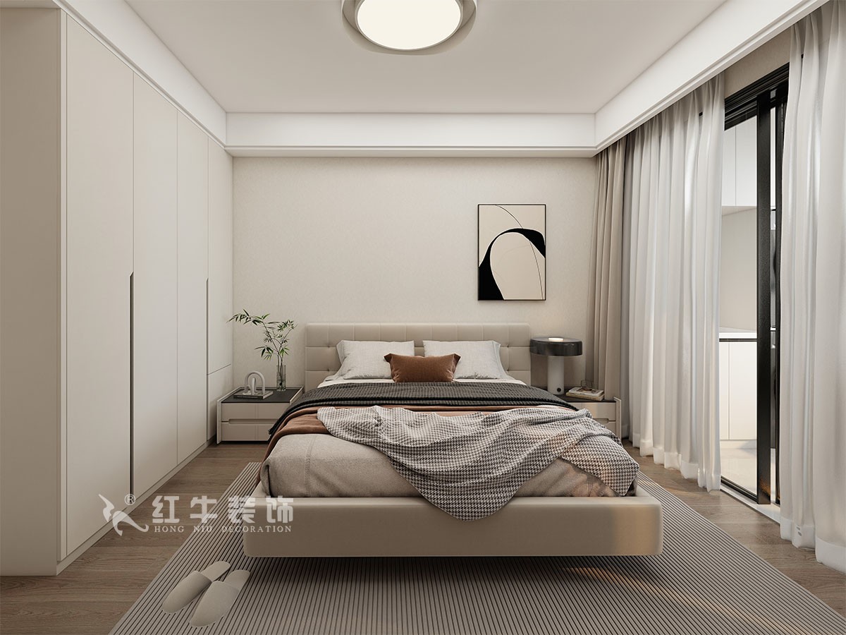 摩登7娱乐 34175