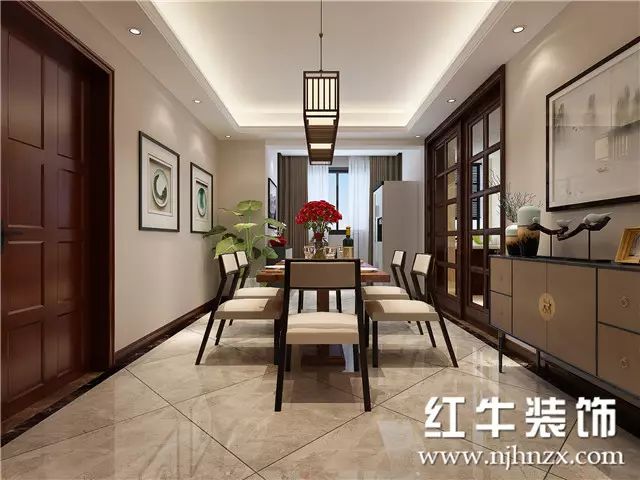 房子装修完如何验房?这七大点你需要知道 摩登7娱乐 1
