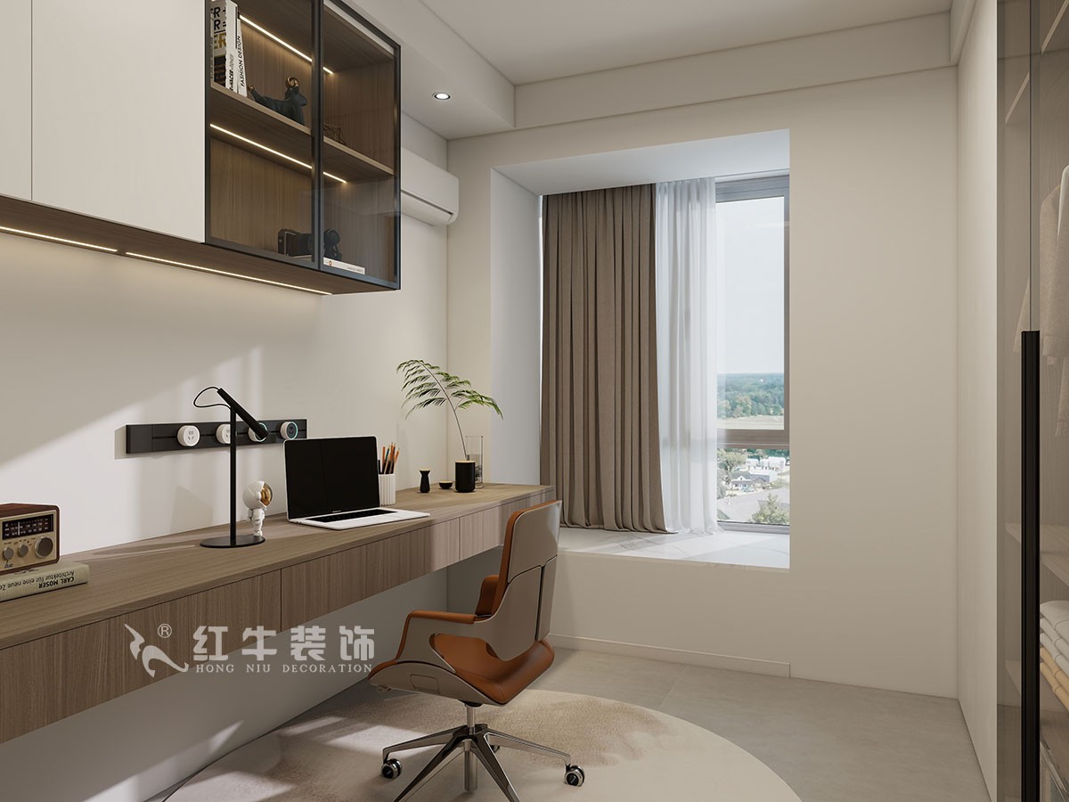 摩登7娱乐 f18e1