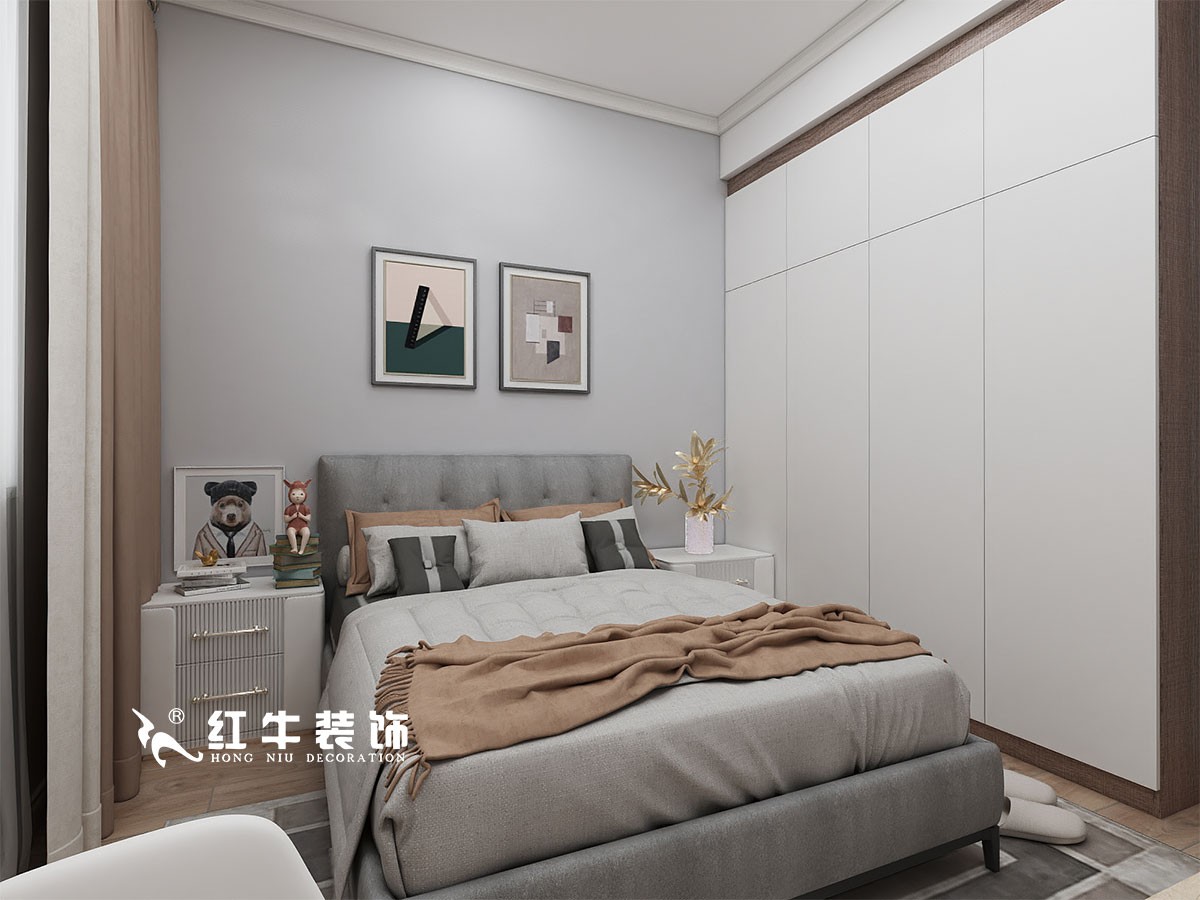 摩登7娱乐 b31c1