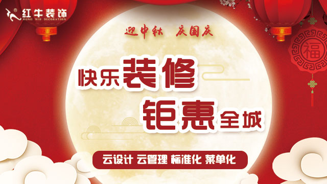 全网吐槽的“鸡肋”家具，你家有几件？