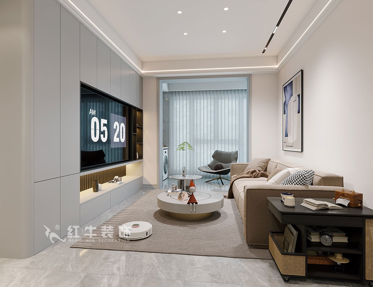 摩登7娱乐 9b3d3