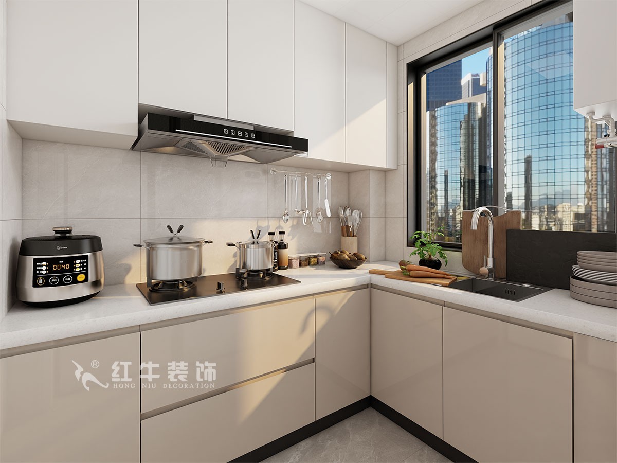 摩登7娱乐 3c7a4
