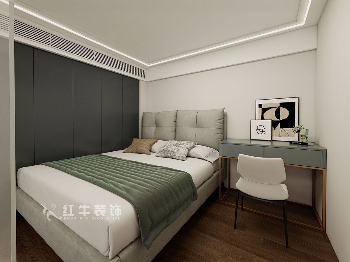 摩登7娱乐 e474b
