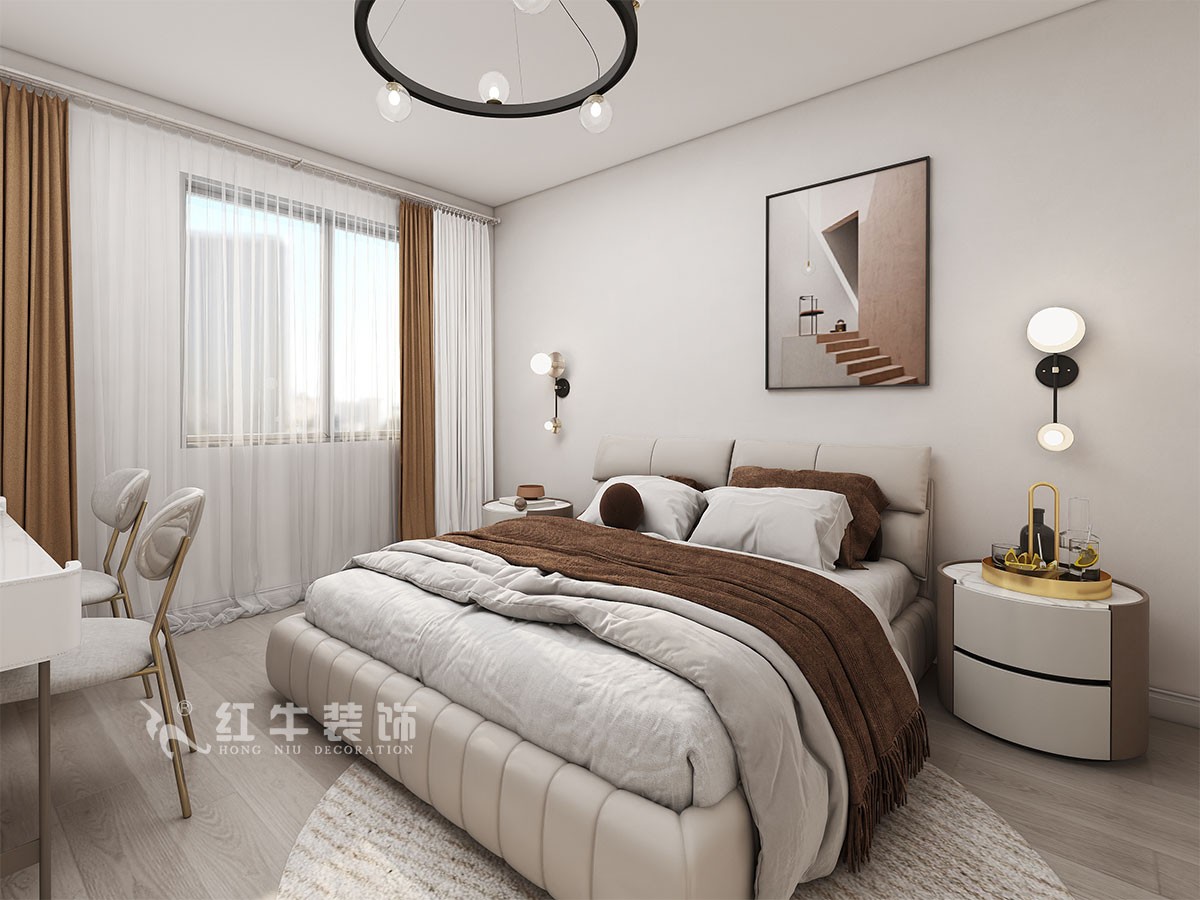 摩登7娱乐 d21a3