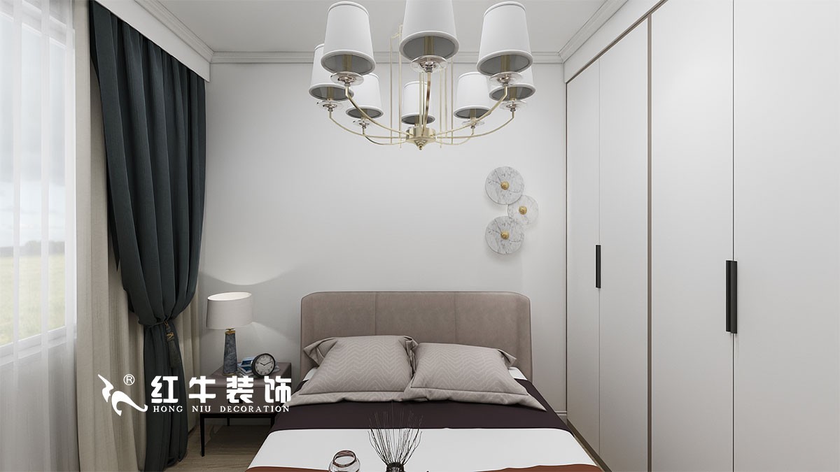 摩登7娱乐 f090e