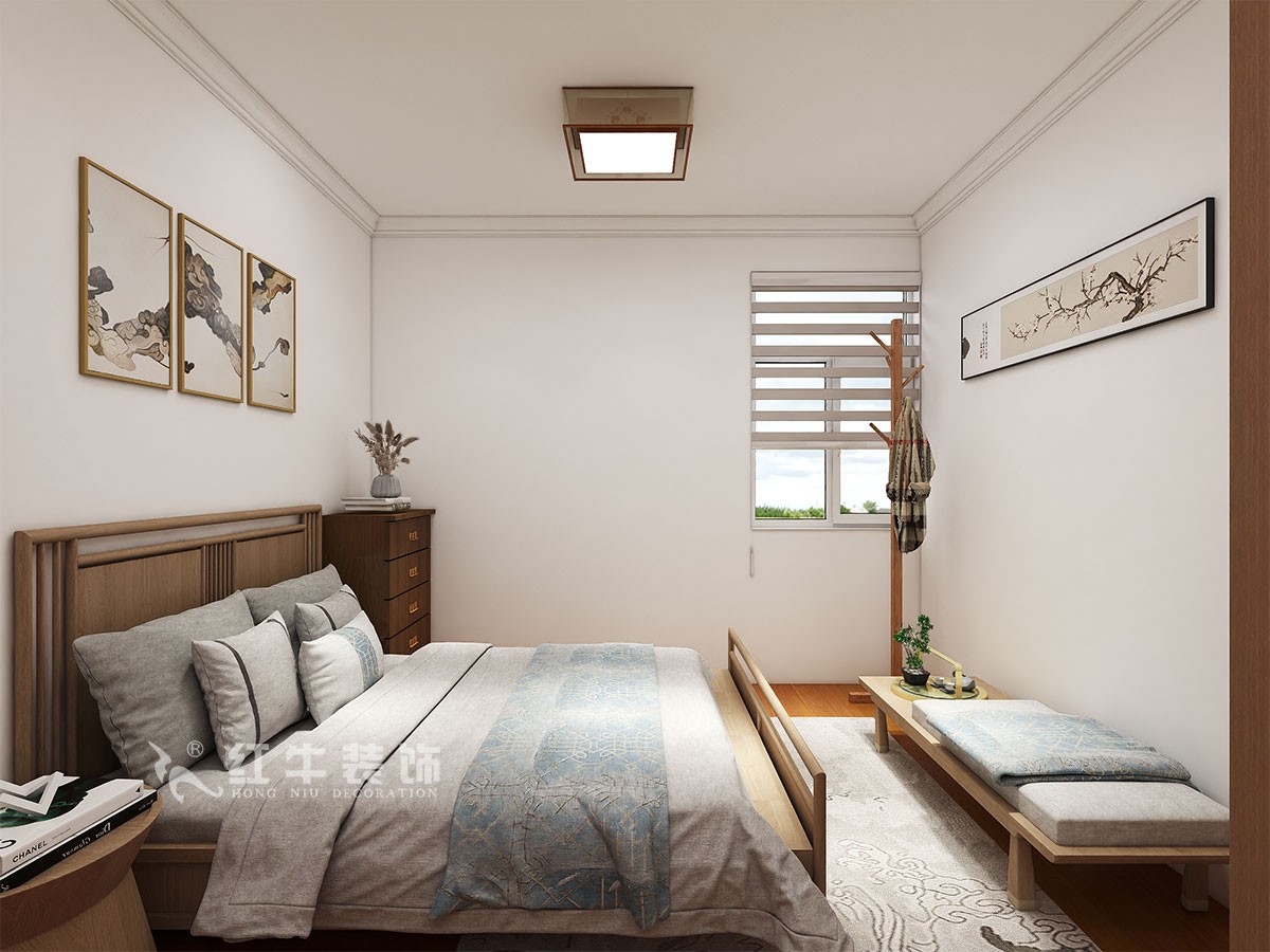 摩登7娱乐 4316d