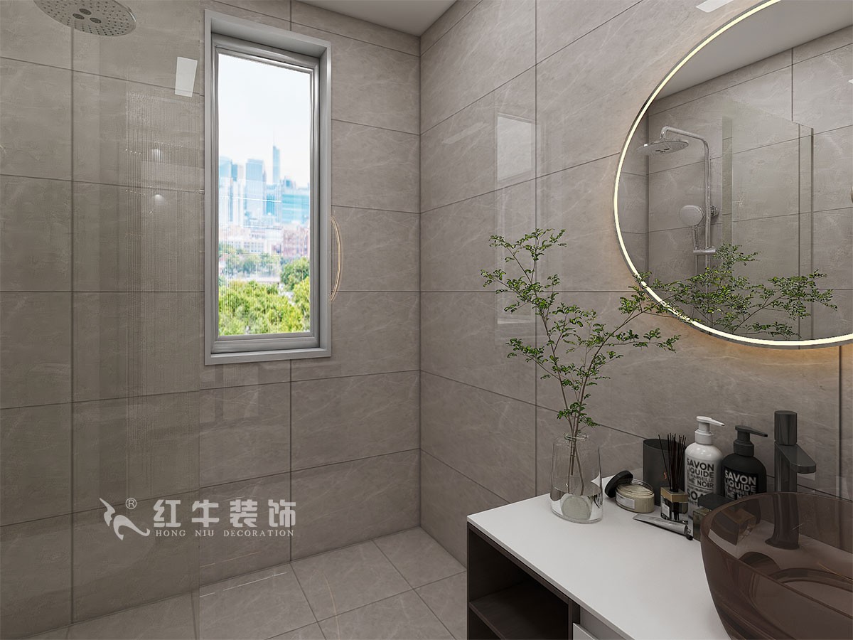 摩登7娱乐 bb50b