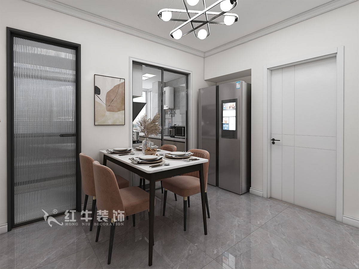 摩登7娱乐 d828c
