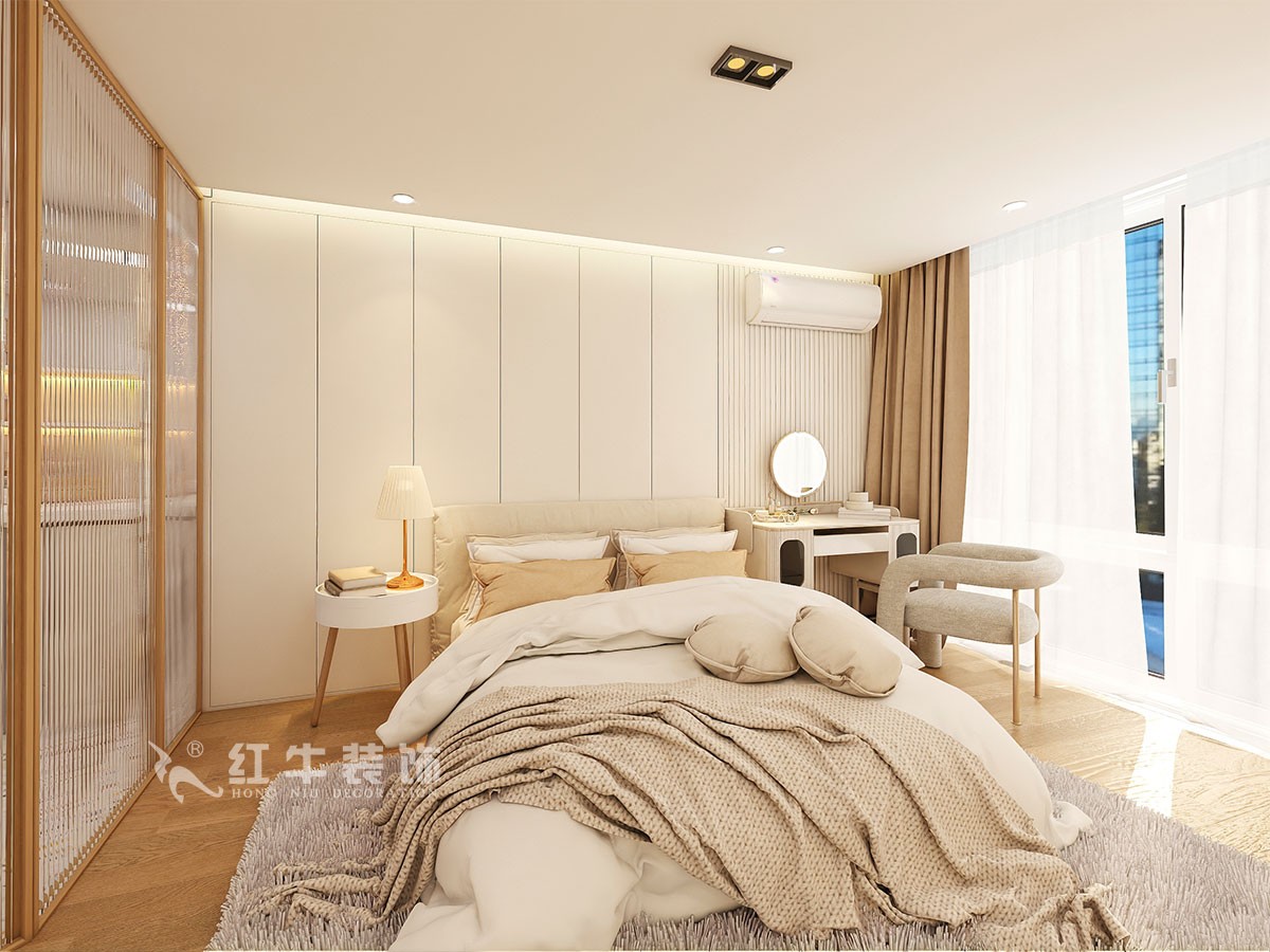摩登7娱乐 6f268