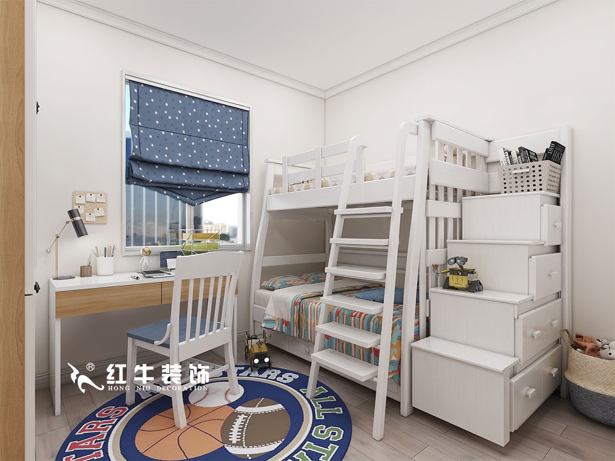摩登7娱乐 ee927