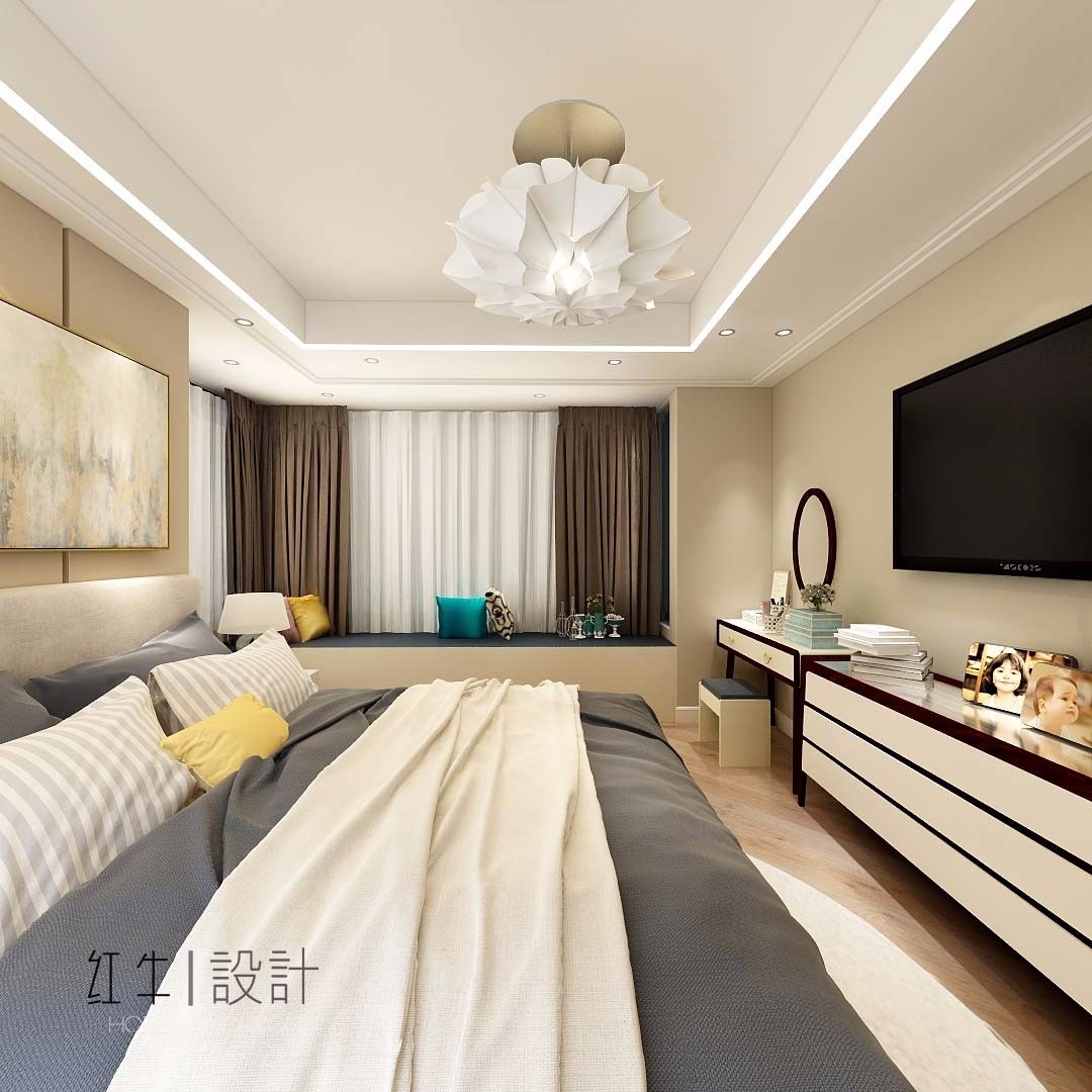 摩登7娱乐 a9aa8
