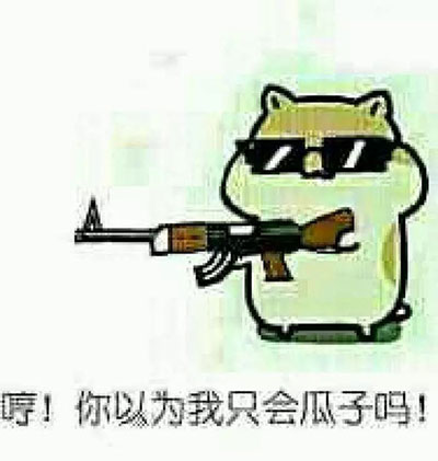 南京口碑好的装修公司·摩登7娱乐家装避坑指南 南京口碑好的装修公司·摩登7娱乐家装避坑指南