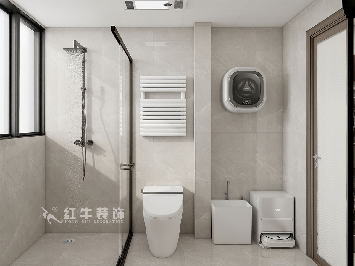 摩登7娱乐 2ca39