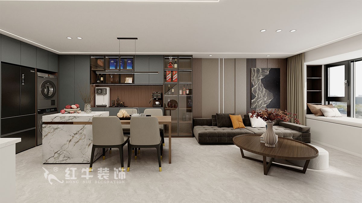 摩登7娱乐 8200c
