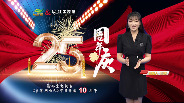摩登7娱乐 cf144