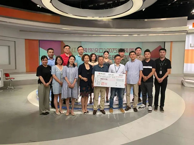 最后七天倒计时!你报名了吗? 最后七天倒计时!你报名了吗?
