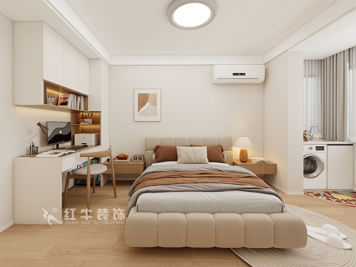 摩登7娱乐 6f21c