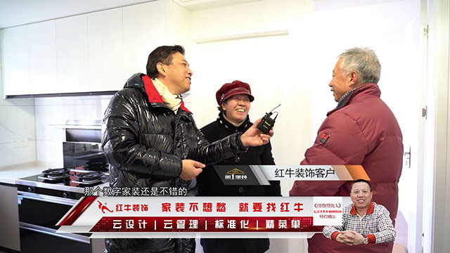 摩登7娱乐 2fb7a